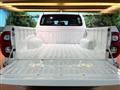 2023 Toyota Hilux