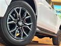 2023 Toyota Hilux