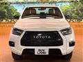2023 Toyota Hilux