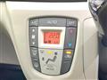 2013 Daihatsu Mira