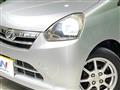 2013 Daihatsu Mira