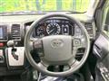 2022 Toyota Hiace Van