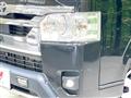 2022 Toyota Hiace Van