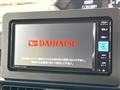 2024 Daihatsu Tanto