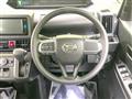 2024 Daihatsu Tanto