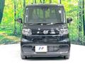 2024 Daihatsu Tanto