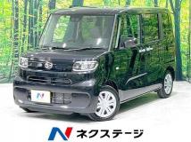 2024 Daihatsu Tanto