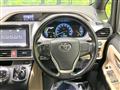 2014 Toyota Noah