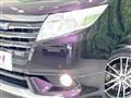 2014 Toyota Noah