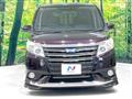 2014 Toyota Noah