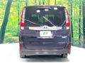 2014 Toyota Noah