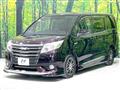 2014 Toyota Noah
