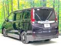 2014 Toyota Noah