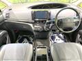 2015 Toyota Estima