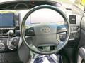2015 Toyota Estima