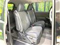 2015 Toyota Estima