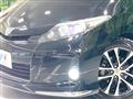 2015 Toyota Estima
