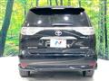 2015 Toyota Estima
