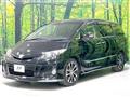 2015 Toyota Estima