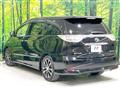2015 Toyota Estima