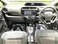 2018 Toyota AQUA
