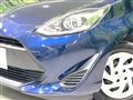 2018 Toyota AQUA