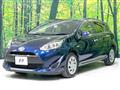 2018 Toyota AQUA