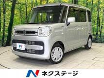 2018 Suzuki Suzuki Others