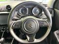 2019 Suzuki Swift