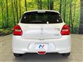 2019 Suzuki Swift
