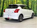 2019 Suzuki Swift