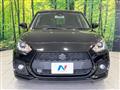 2022 Suzuki Swift