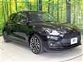 2022 Suzuki Swift