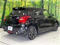 2022 Suzuki Swift