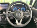 2022 Nissan ROOX