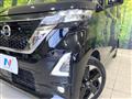 2022 Nissan ROOX