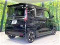 2022 Nissan ROOX