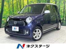 2015 Honda Honda Others