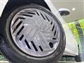 2024 Nissan Note
