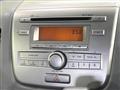 2008 Suzuki Wagon R