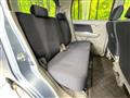2008 Suzuki Wagon R