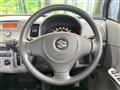 2008 Suzuki Wagon R