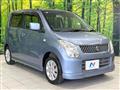2008 Suzuki Wagon R