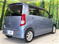 2008 Suzuki Wagon R