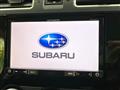 2016 Subaru IMPREZA XV HYBRID
