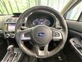 2016 Subaru IMPREZA XV HYBRID