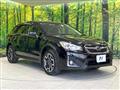 2016 Subaru IMPREZA XV HYBRID