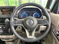 2022 Nissan ROOX