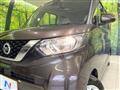 2022 Nissan ROOX