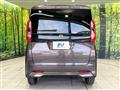 2022 Nissan ROOX